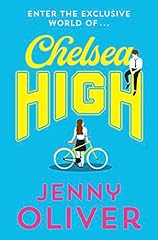 Chelsea high bestselling for sale  Delivered anywhere in UK