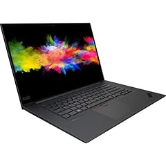 Lenovo thinkpad gen for sale  Delivered anywhere in USA 