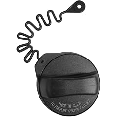Gas cap fuel for sale  Delivered anywhere in USA 
