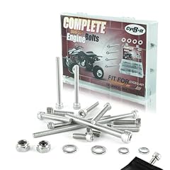 Cycbolt atv engine for sale  Delivered anywhere in USA 