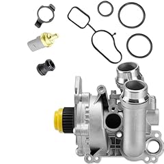 Water pump repair for sale Water pump repair for sale  Delivered anywhere in UK
