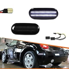 Adiil smoked lens for sale  Delivered anywhere in USA 