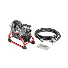 Ridgid 61688 5208 for sale  Delivered anywhere in USA 