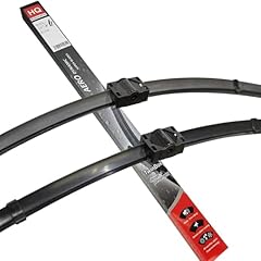 Automotive wiper blade for sale  Delivered anywhere in UK