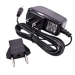 Hqrp 24v adapter for sale  Delivered anywhere in USA 