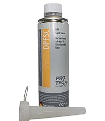 Protec p6171 high for sale  Delivered anywhere in USA 