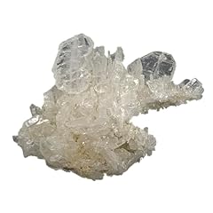 Watangems 77.8 grams for sale  Delivered anywhere in USA 