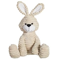 Apricot lamb jouets d'occasion  Livré partout en France