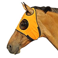 Intrepid international horse for sale  Delivered anywhere in USA 
