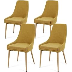 Furniture dining chairs for sale  Delivered anywhere in USA 