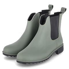 Rieker damen stiefel gebraucht kaufen  Wird an jeden Ort in Deutschland