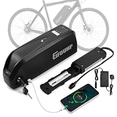 48v ebike battery for sale  Delivered anywhere in UK