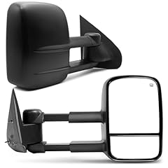 Perfit zone towing for sale  Delivered anywhere in USA 