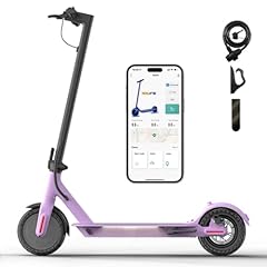 Doulve electric scooter for sale  Delivered anywhere in USA 