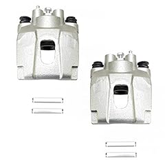 Trq rear brake for sale  Delivered anywhere in USA 