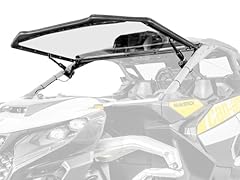 Superatv maxdrive power for sale  Delivered anywhere in USA 