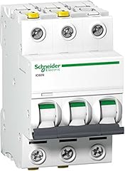 Schneider electric a9f04363 gebraucht kaufen  Wird an jeden Ort in Deutschland
