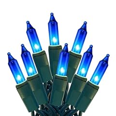 Hishiny christmas lights for sale  Delivered anywhere in USA 