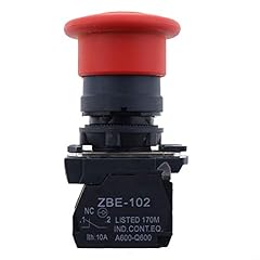 Ztuoauma stop switch for sale  Delivered anywhere in USA 