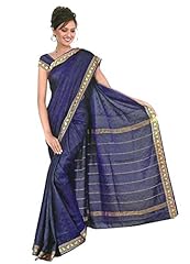 Trendofindia arcobaleno bollyw usato  Spedito ovunque in Italia 