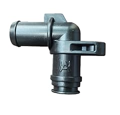 Egr valve connector for sale  Delivered anywhere in UK