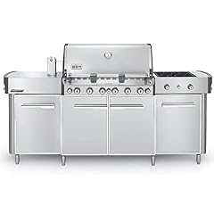 Weber 291001 color for sale  Delivered anywhere in USA 
