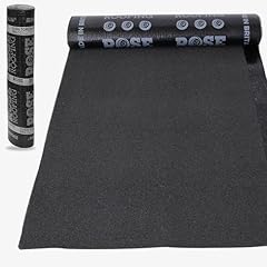 𝐍𝐎𝐕𝐄𝐂𝐑𝐀� for sale  Delivered anywhere in UK