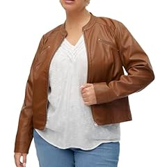 Vero moda favodona gebraucht kaufen  Wird an jeden Ort in Deutschland
