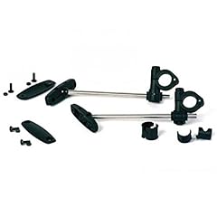 Set fixation typespare d'occasion  Livré partout en France