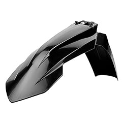 Polisport front fender for sale  Delivered anywhere in USA 