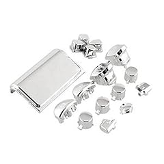 Full buttons custom usato  Spedito ovunque in Italia 
