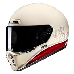 Hjc integralhelme motorrad gebraucht kaufen  Wird an jeden Ort in Deutschland