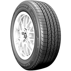 Firestone season season for sale  Delivered anywhere in USA 