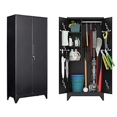 Metal garage storage for sale  Delivered anywhere in USA 