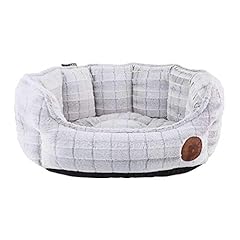 Petface plush oval for sale  Delivered anywhere in UK