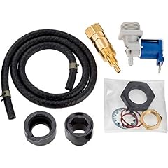 Miller 300928 kit for sale  Delivered anywhere in USA 