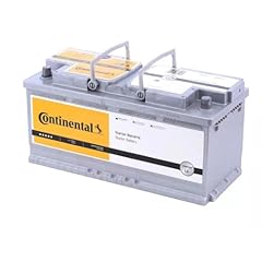 Continental 110 950 usato  Spedito ovunque in Italia 