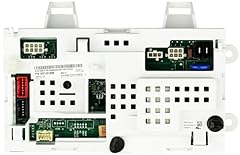 Amana washer w11101098 for sale  Delivered anywhere in USA 