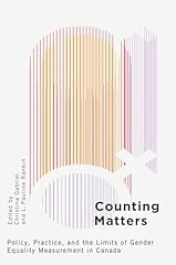 Counting matters policy usato  Spedito ovunque in Italia 