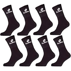 Lotto chaussettes sport d'occasion  Livré partout en France