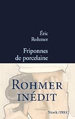 Friponnes porcelaine d'occasion  Livré partout en Belgiqu