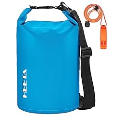 Heeta waterproof dry for sale  Delivered anywhere in USA 