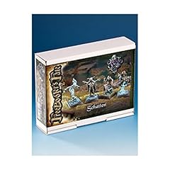 Freebooter miniatures zubehör gebraucht kaufen  Wird an jeden Ort in Deutschland
