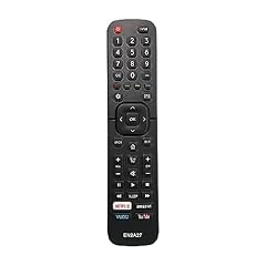 En2a27 replacement remote for sale  Delivered anywhere in USA 