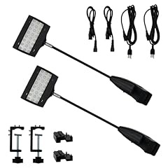 Displayfactory 2pcs black for sale  Delivered anywhere in USA 