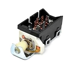 Headlight switch sw8068 for sale  Delivered anywhere in USA 