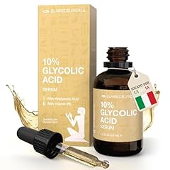 Claireceuticals siero acido usato  Spedito ovunque in Italia 