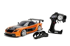 Jada toys fast for sale  Delivered anywhere in USA 