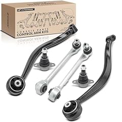 Premium set front for sale  Delivered anywhere in USA 