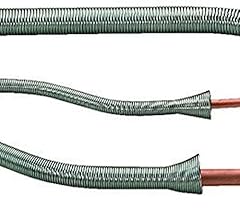 Rothenberger 25186 muelle usato  Spedito ovunque in Italia 
